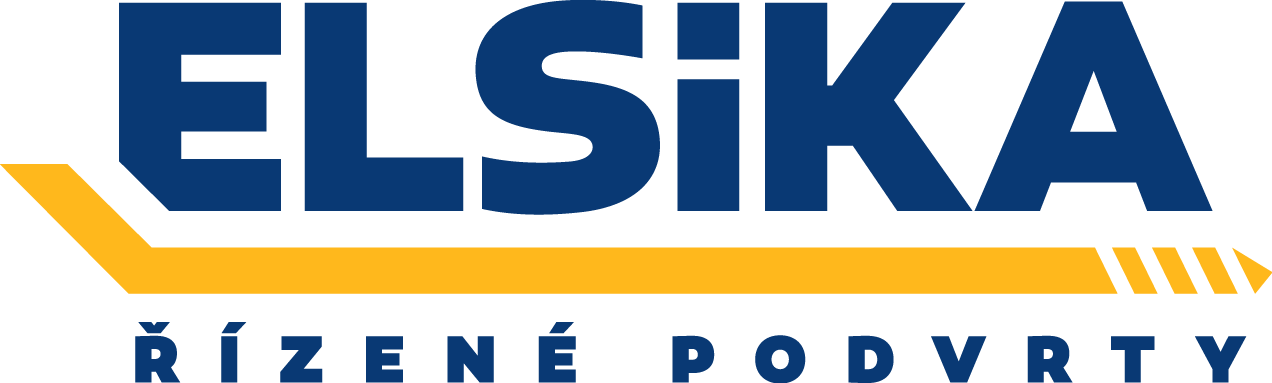 LOGO_ELSIKA_RGB