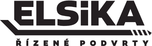 elsika-cerne